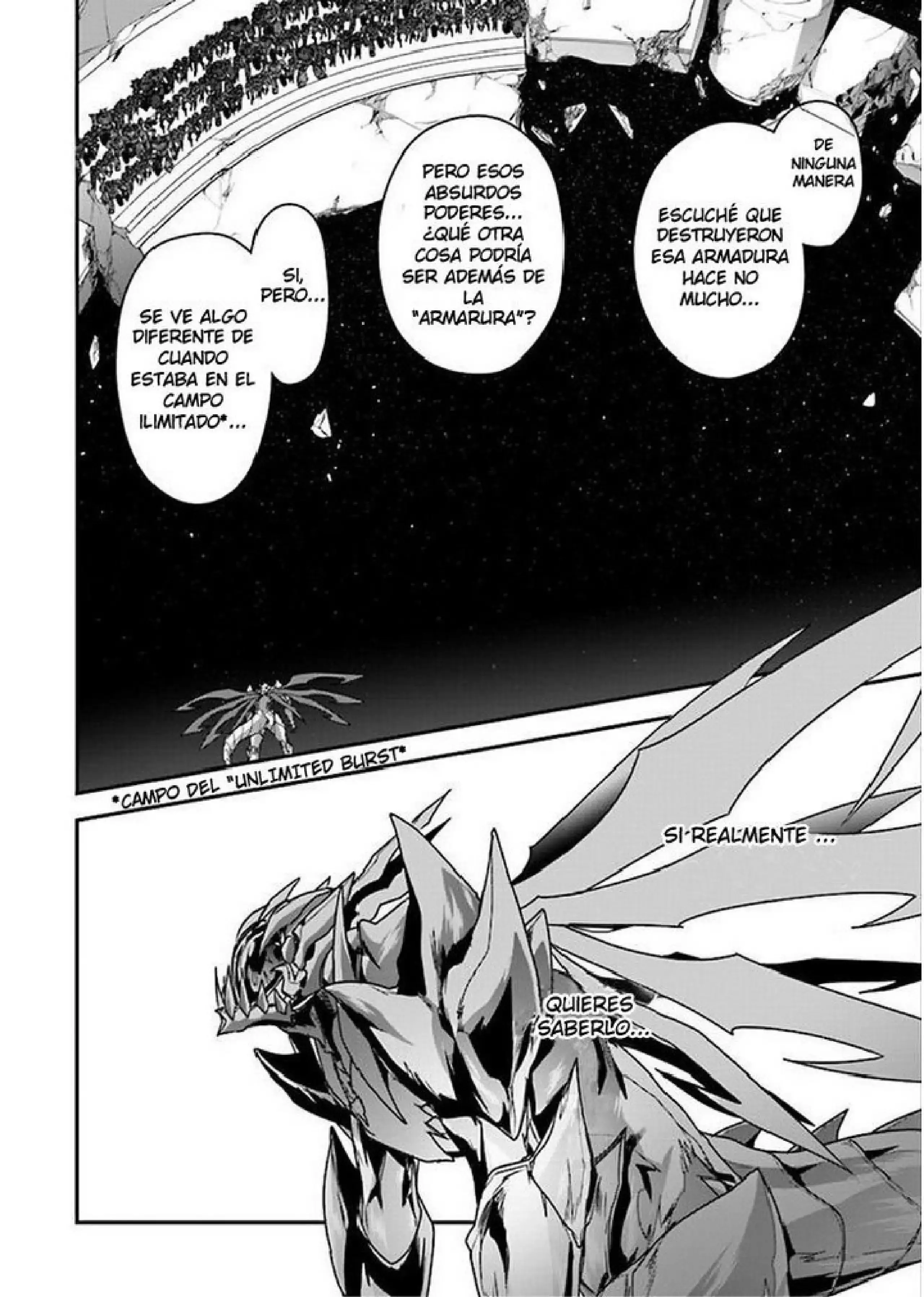 Capitulo 39 page 3