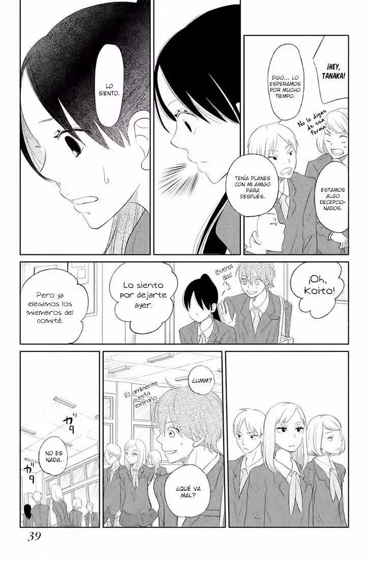 Capitulo 1 page 40