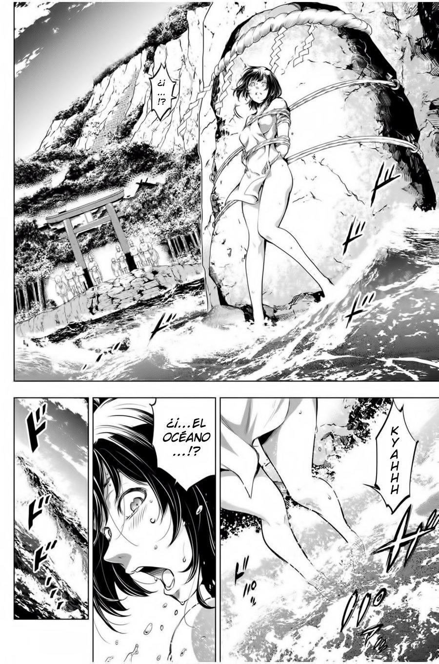 Capitulo 16 page 13