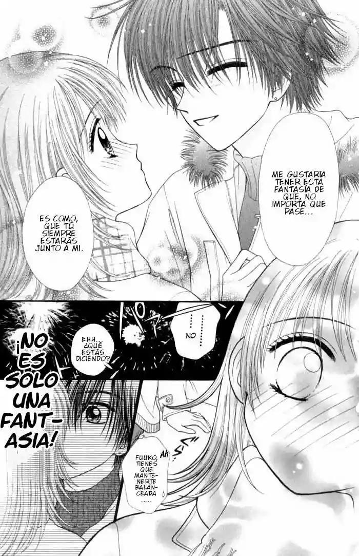 Capitulo 7 page 27