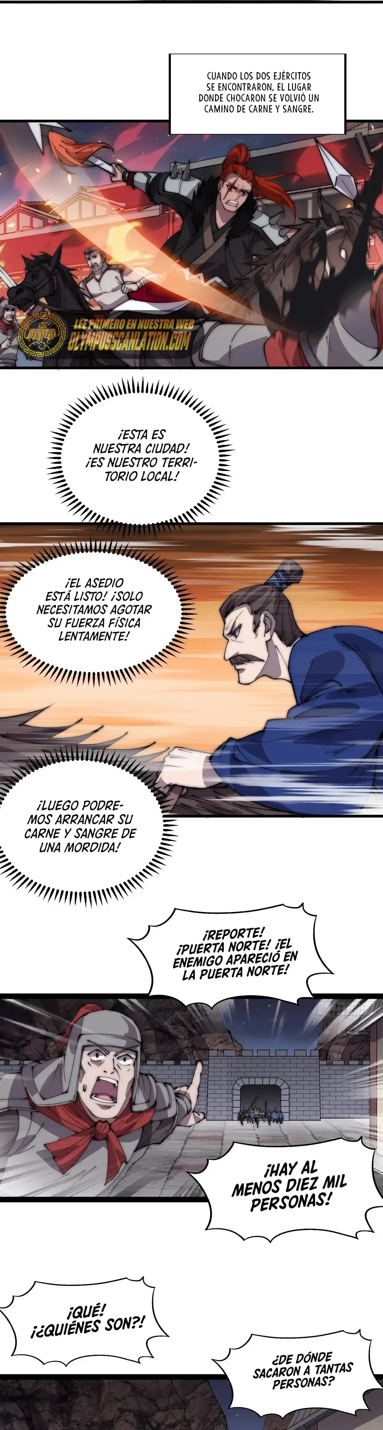 Capitulo 362 page 17