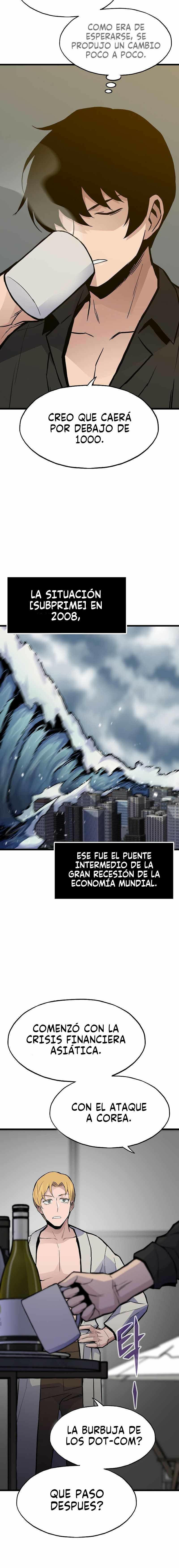 Capitulo 36 page 12