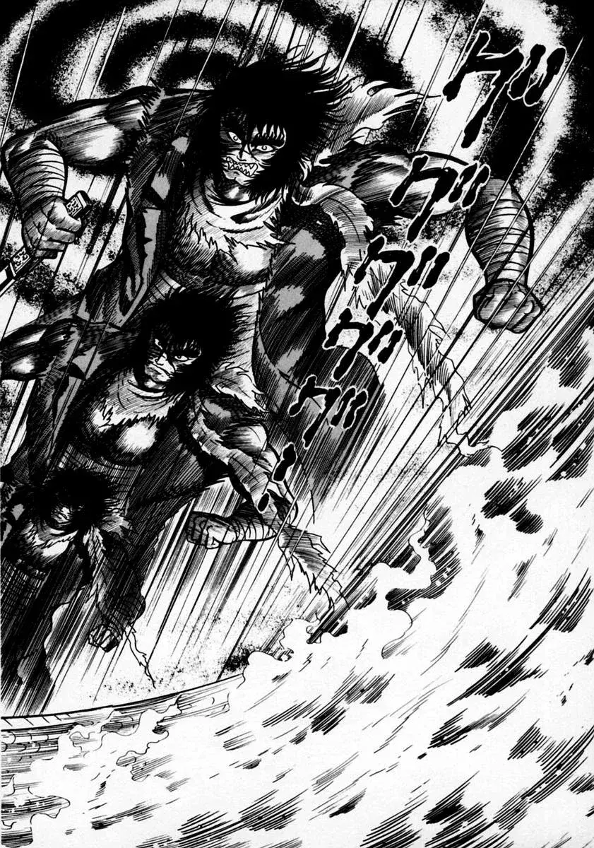 Capitulo 29.50 page 24