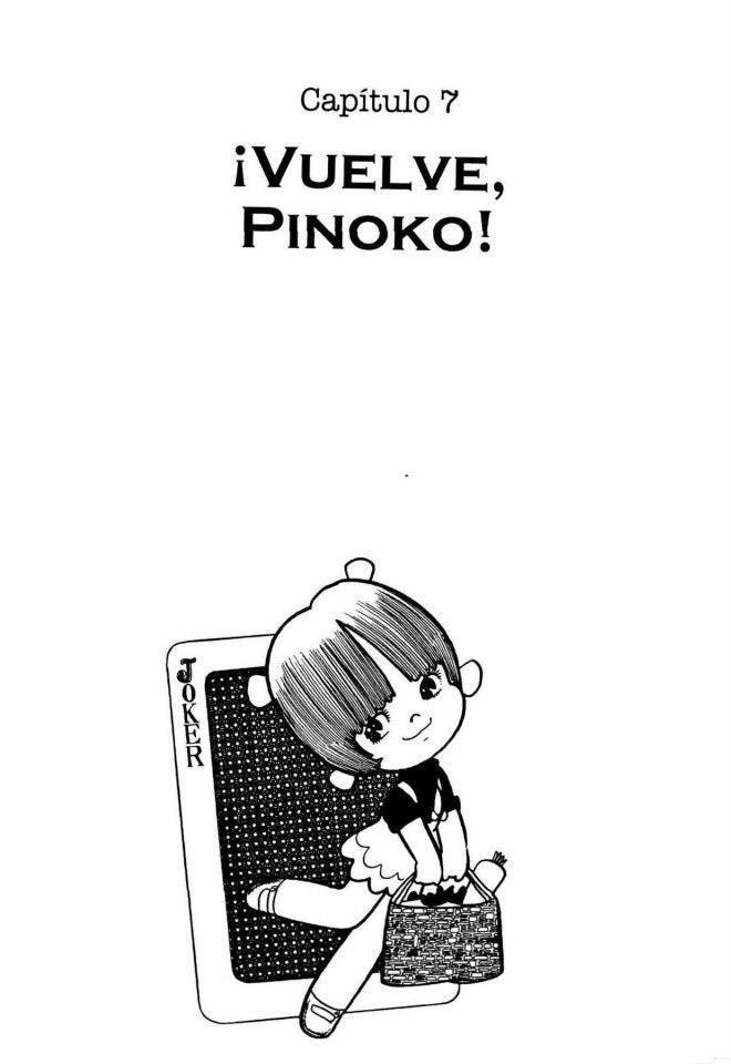 Capitulo 34 page 1