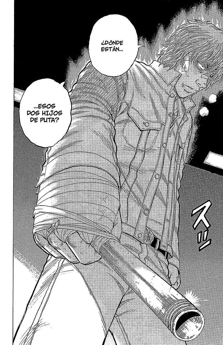 Capitulo 15 page 45
