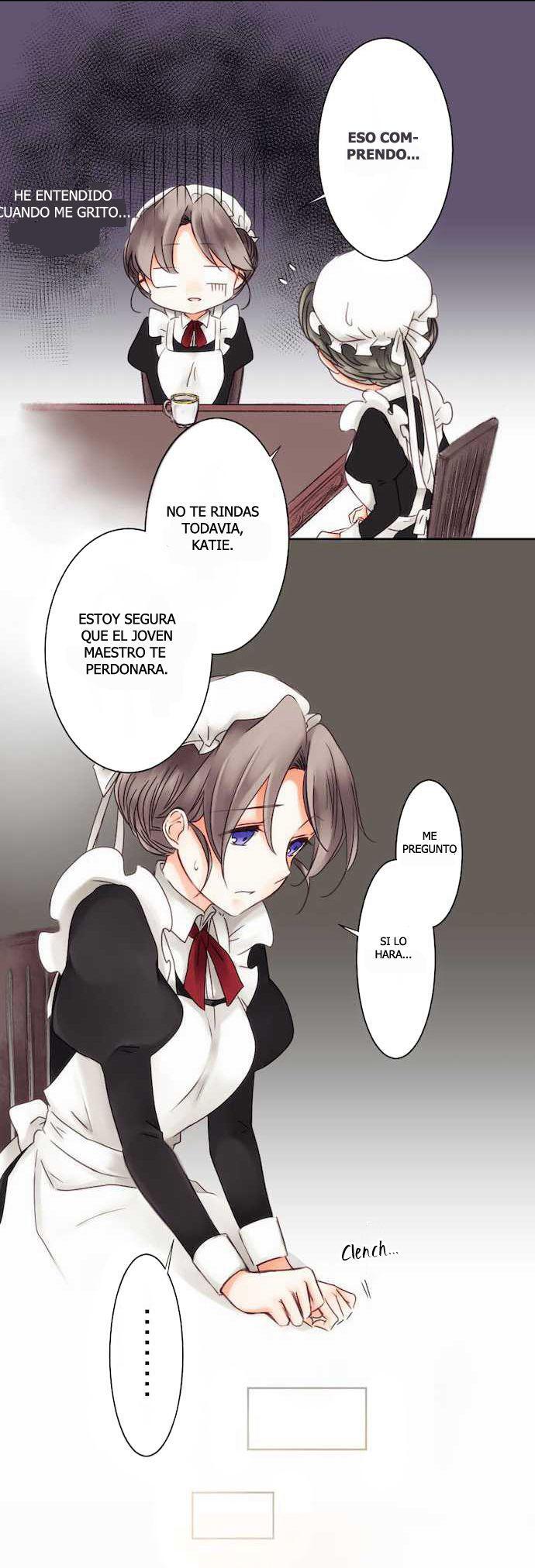 Capitulo 5 page 12