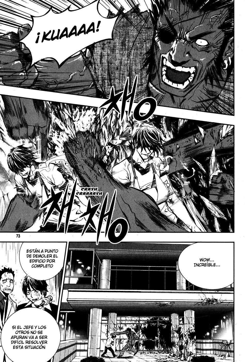 Capitulo 47 page 24