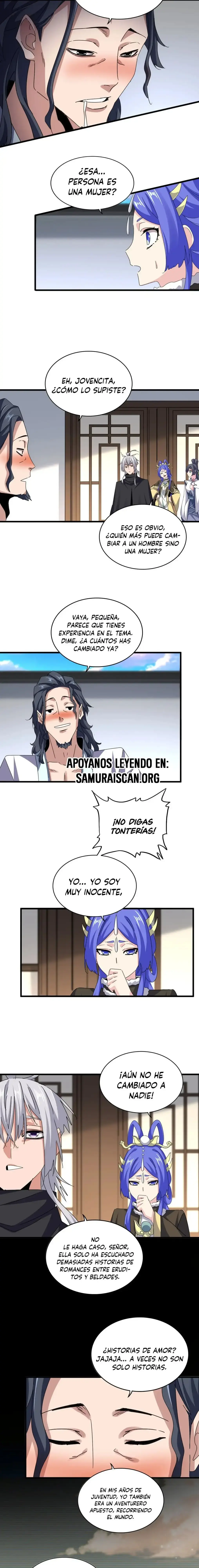 Capitulo 656 page 7