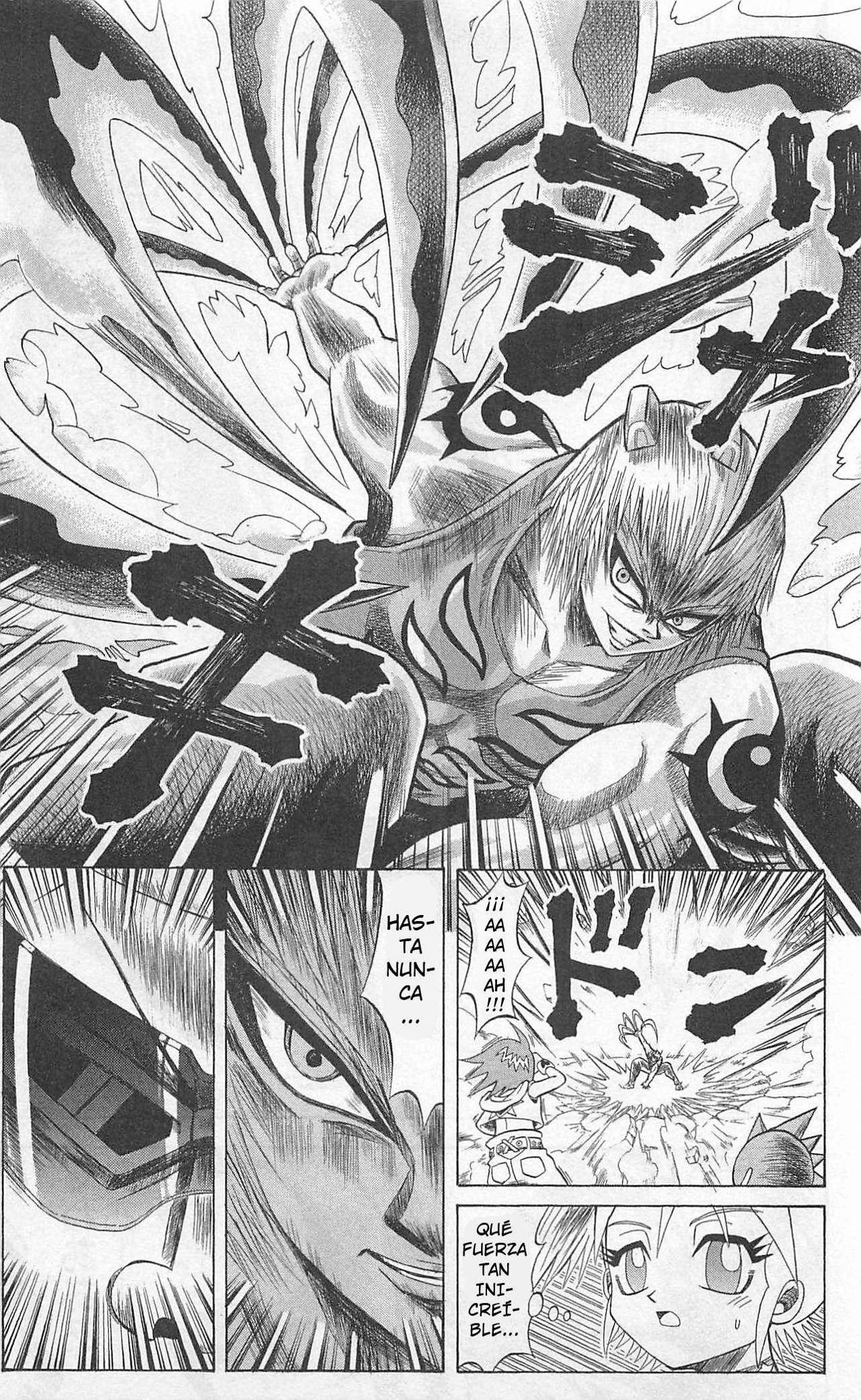 Capitulo 37 page 3