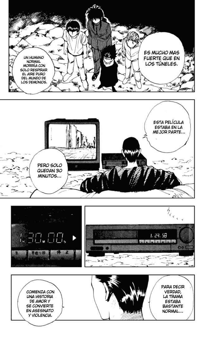 Capitulo 137 page 10