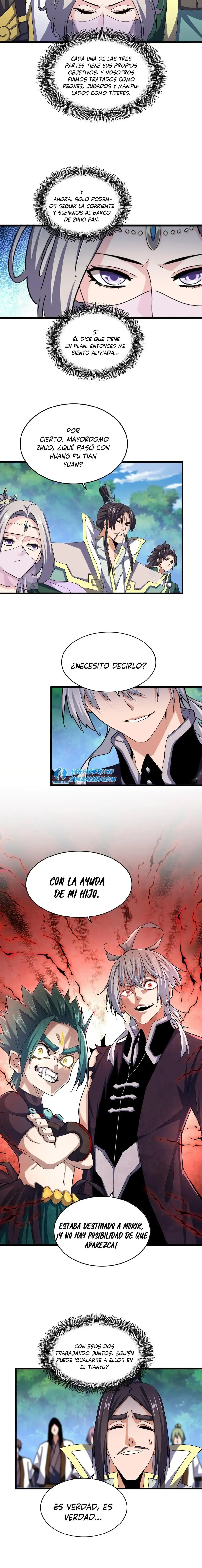 Capitulo 486 page 5