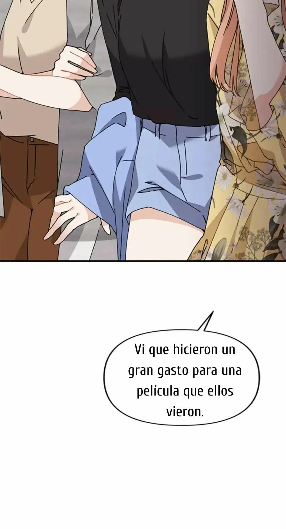 Capitulo 36 page 40