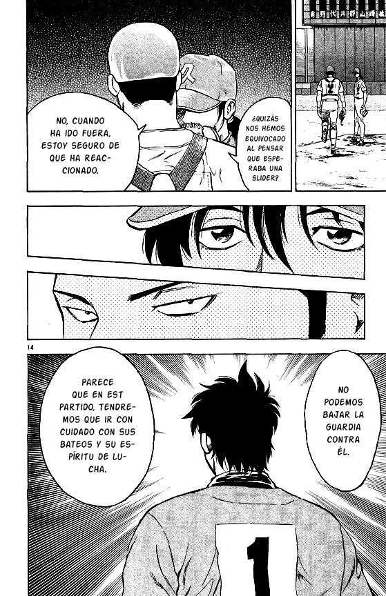 Capitulo 368 page 14