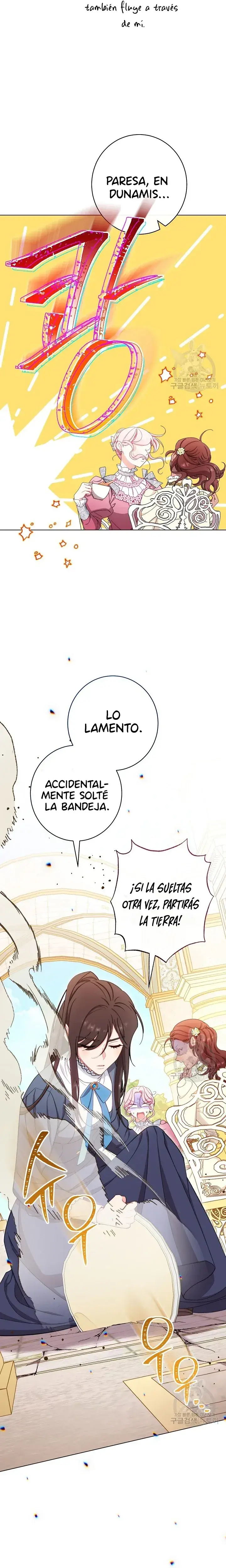 Capitulo 38 page 26