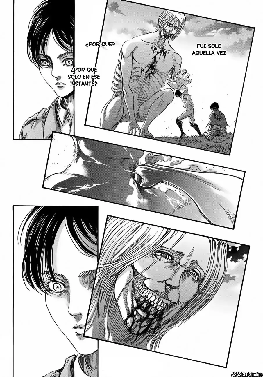 Capitulo 89 page 37