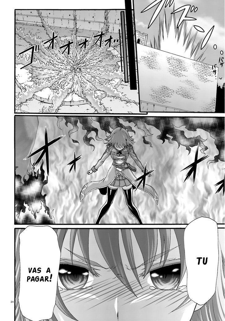 Capitulo 2.10 page 25