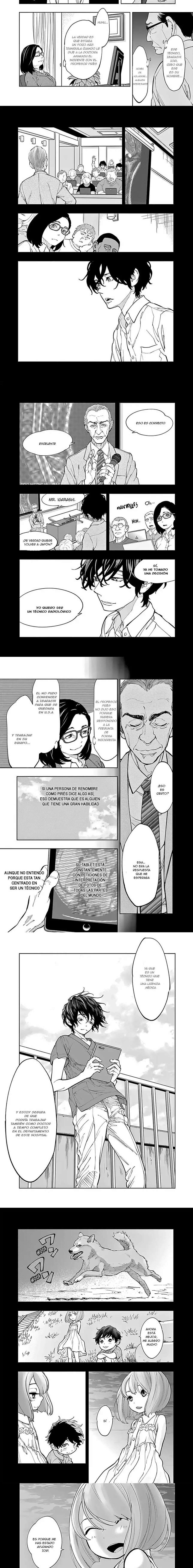Capitulo 2 page 8