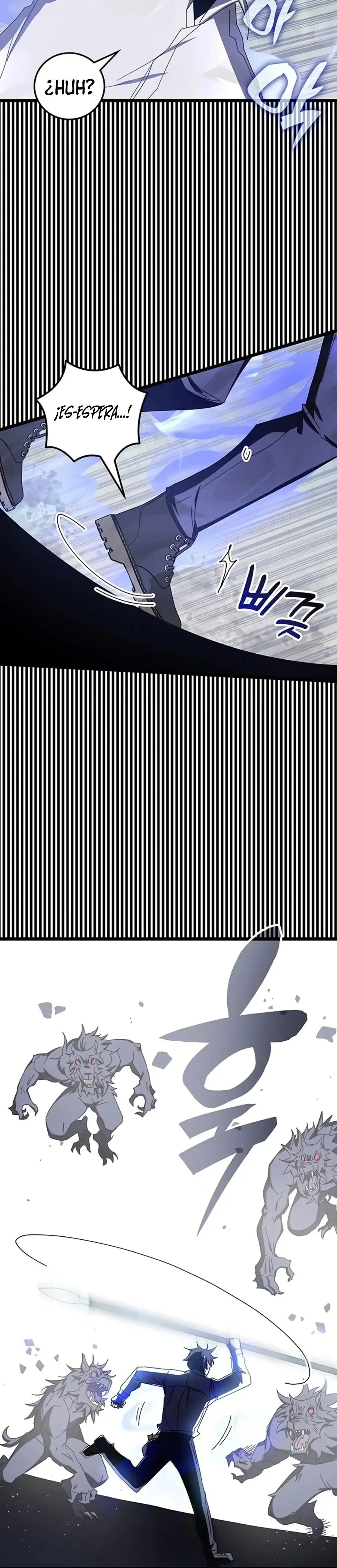 Capitulo 73 page 47