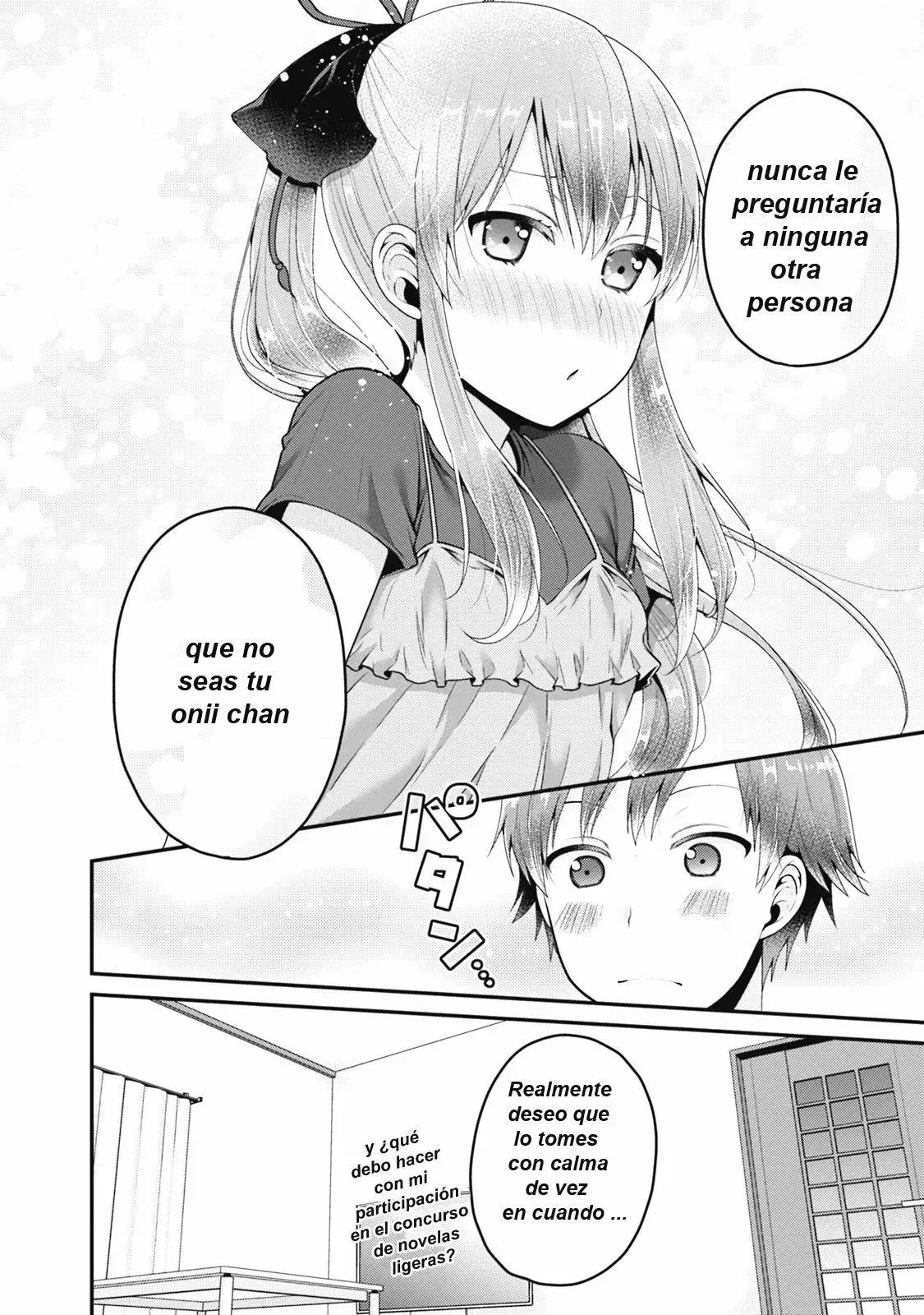 Capitulo 4 page 34