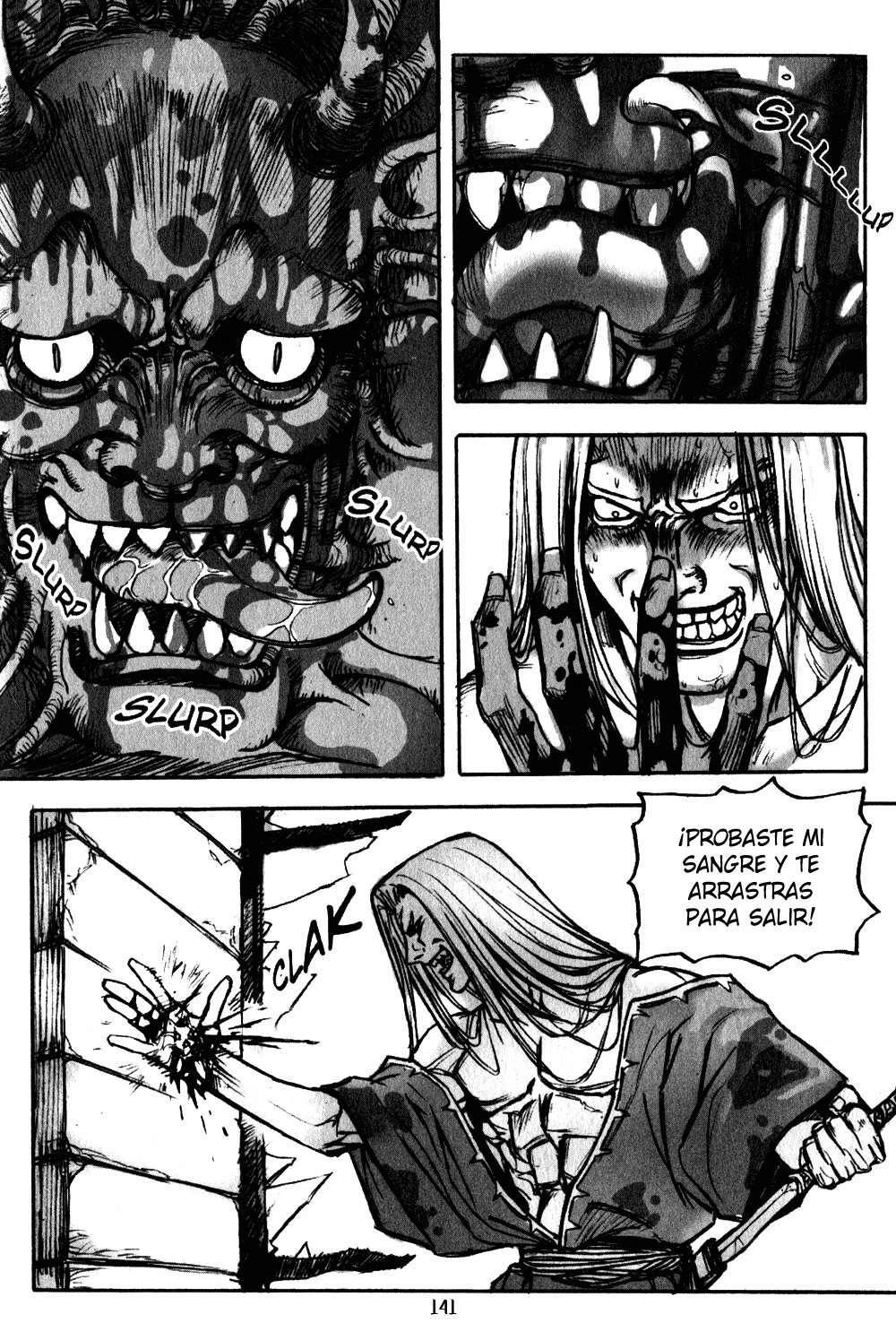 Capitulo 6 page 8