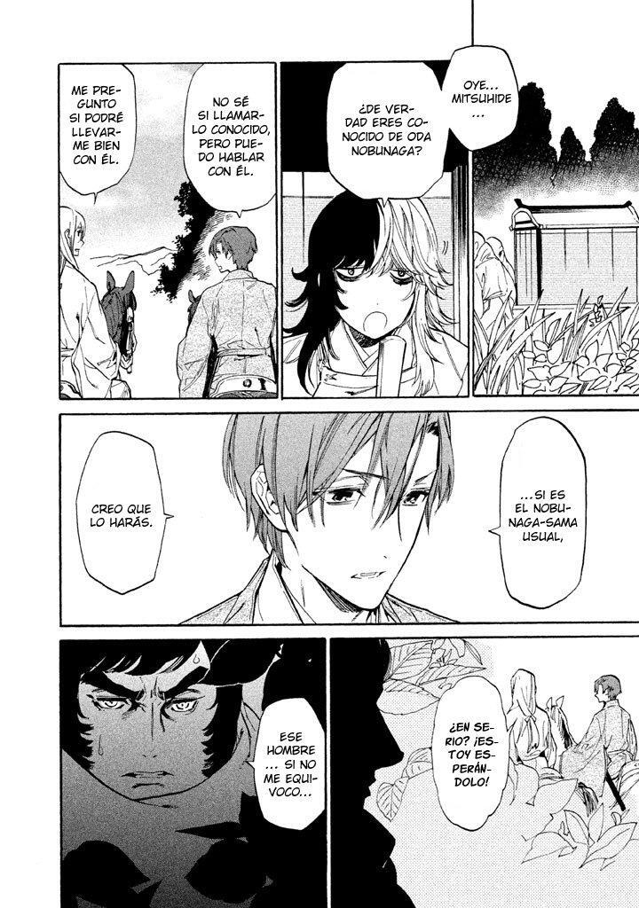 Capitulo 16 page 21