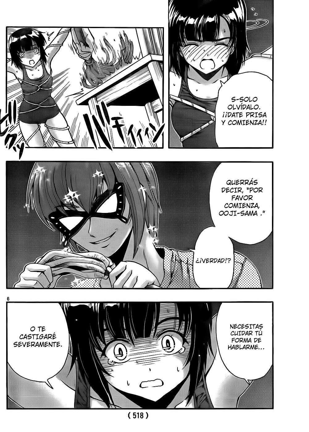 Capitulo 25 page 6