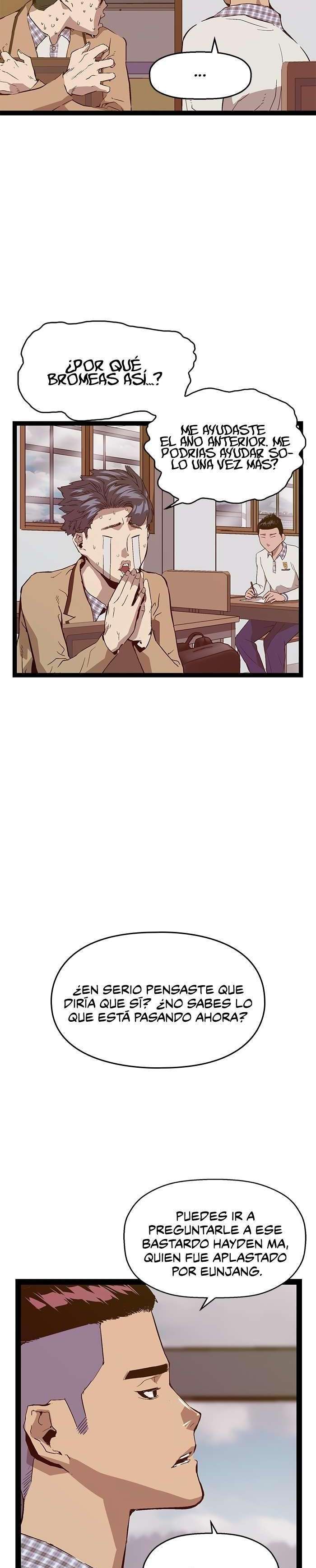 Capitulo 100 page 16