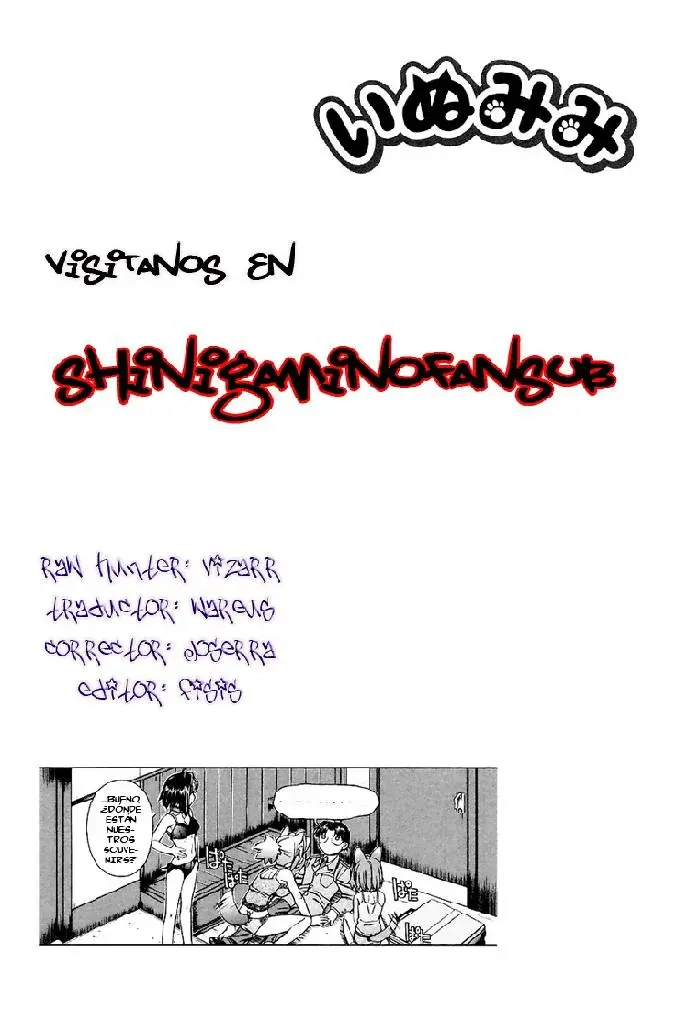 Capitulo 1 page 36