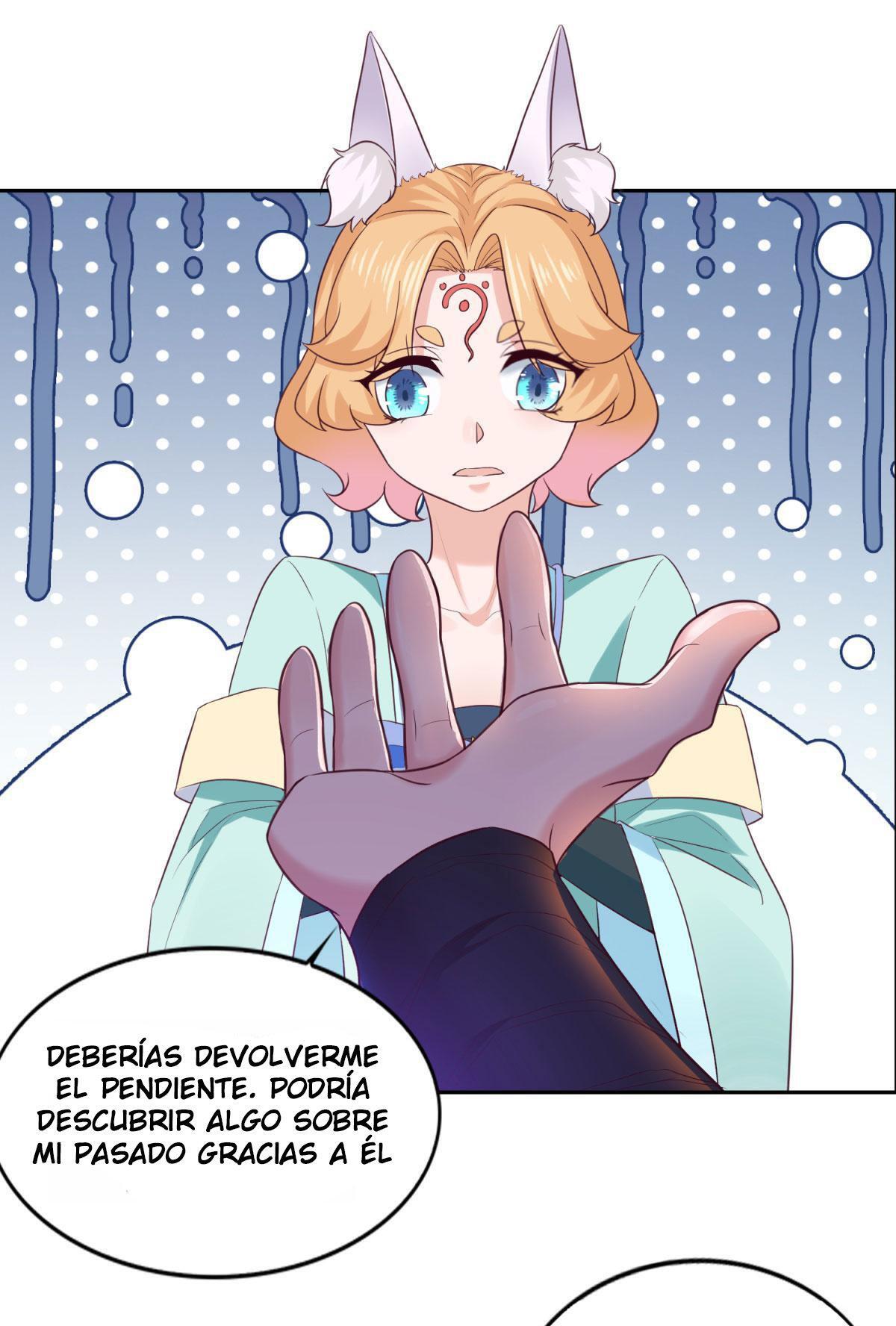 Capitulo 29 page 18