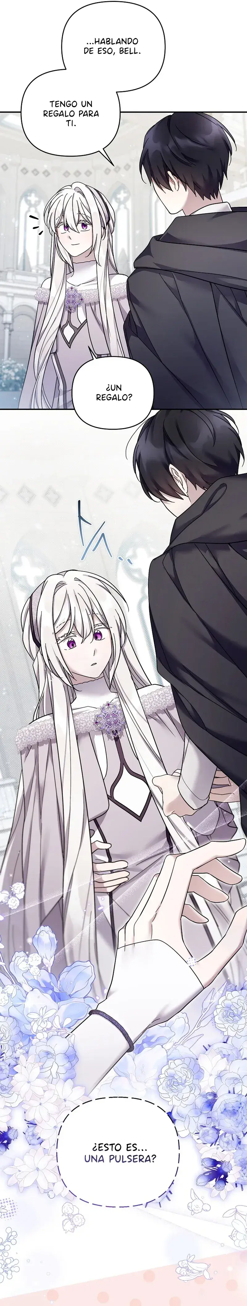 Capitulo 42 page 19