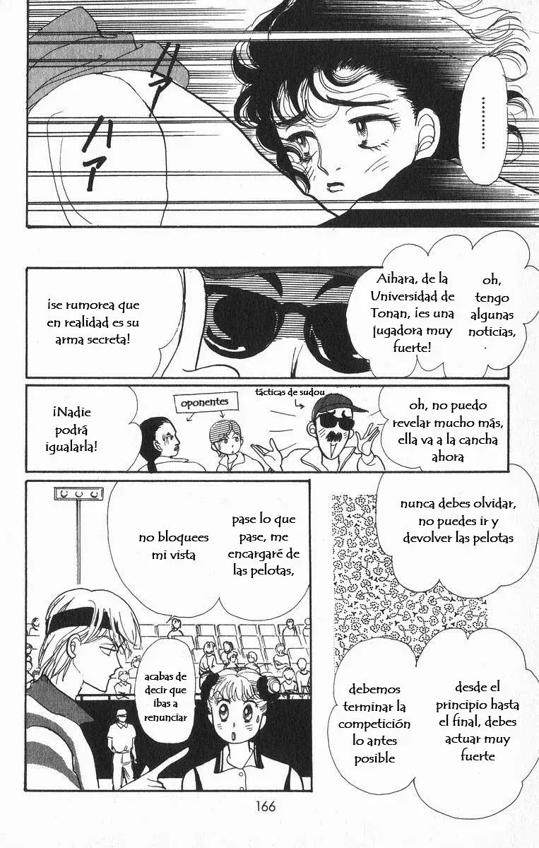 Capitulo 27 page 30