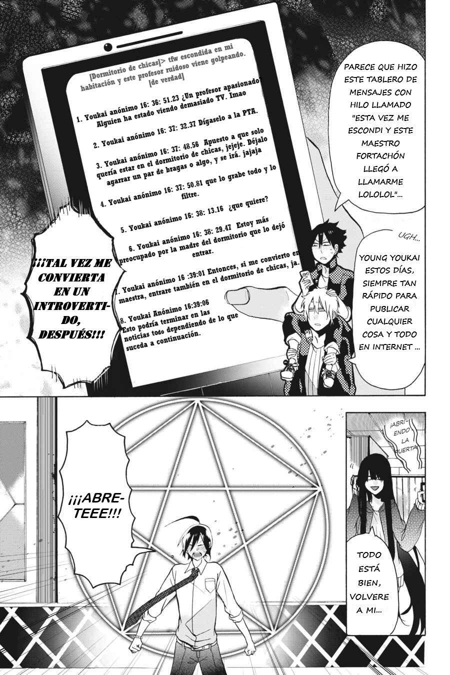 Capitulo 3 page 18