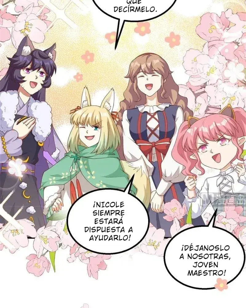 Capitulo 446 page 11