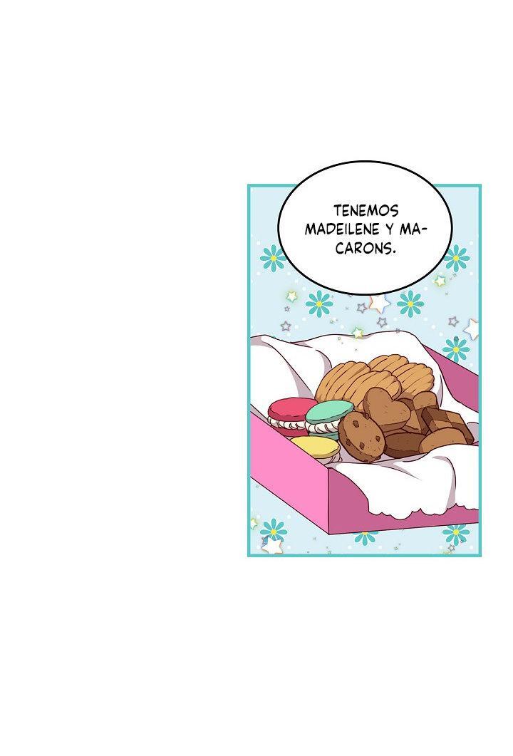 Capitulo 35 page 16