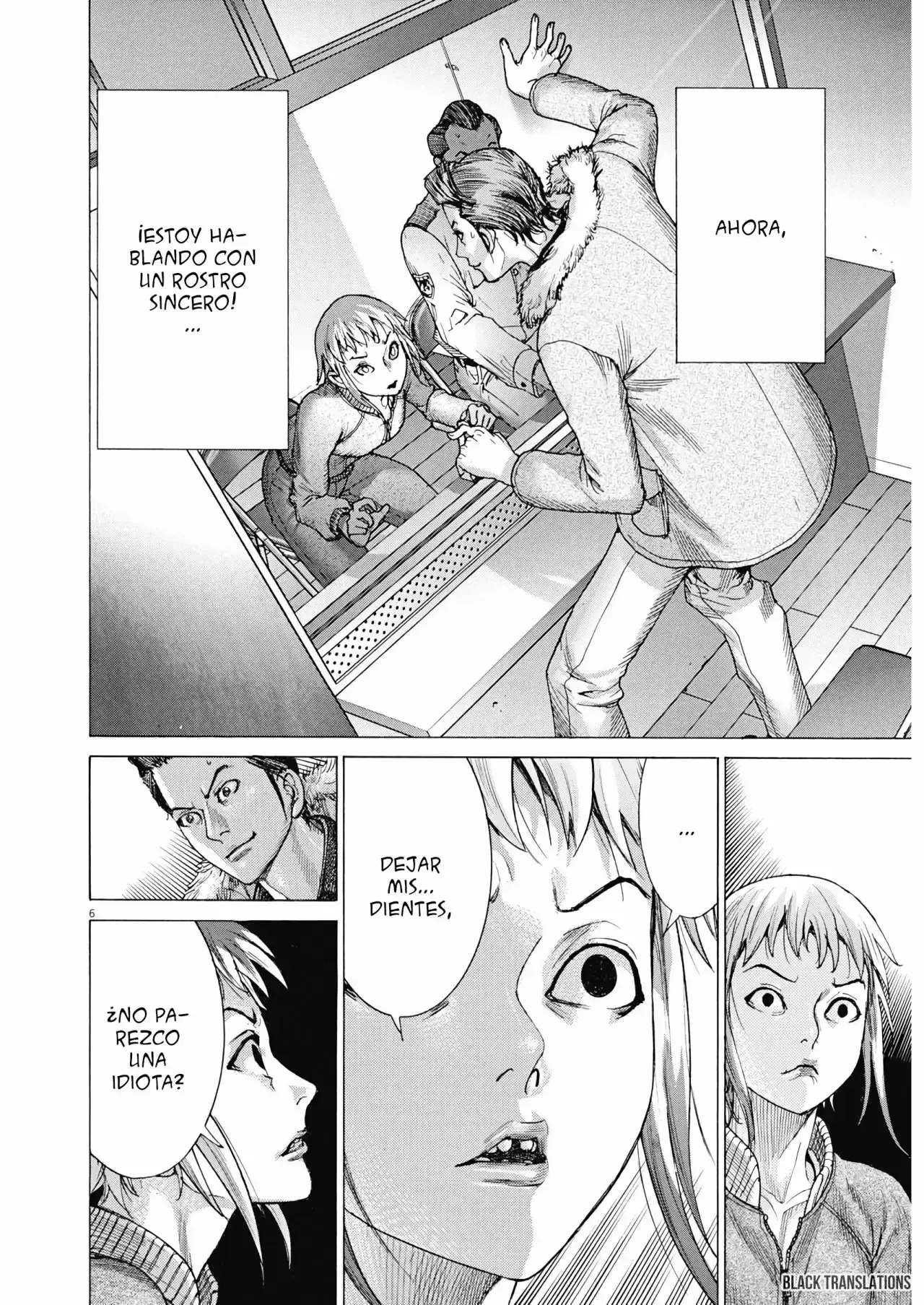 Capitulo 14 page 6