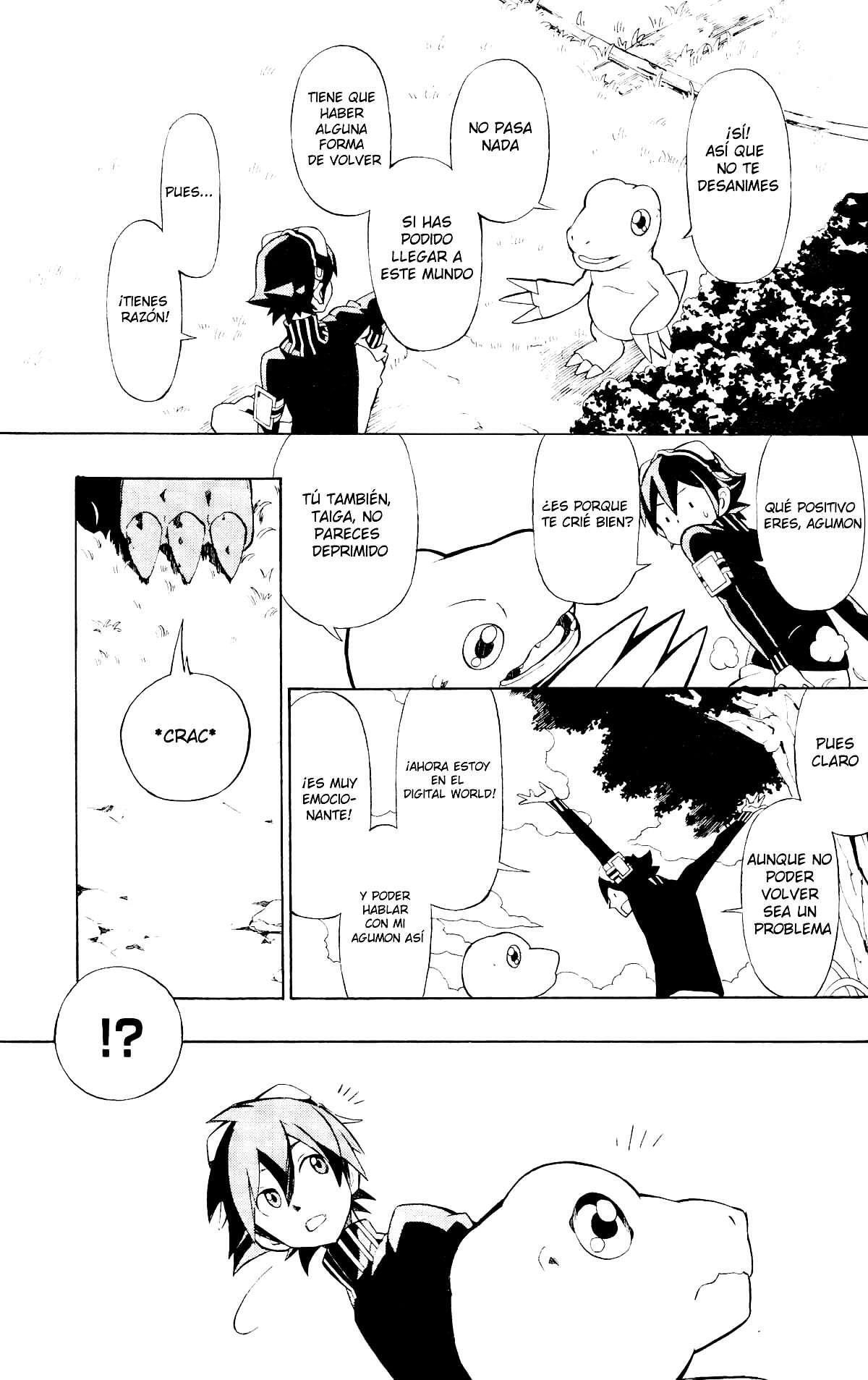 Capitulo 2 page 6