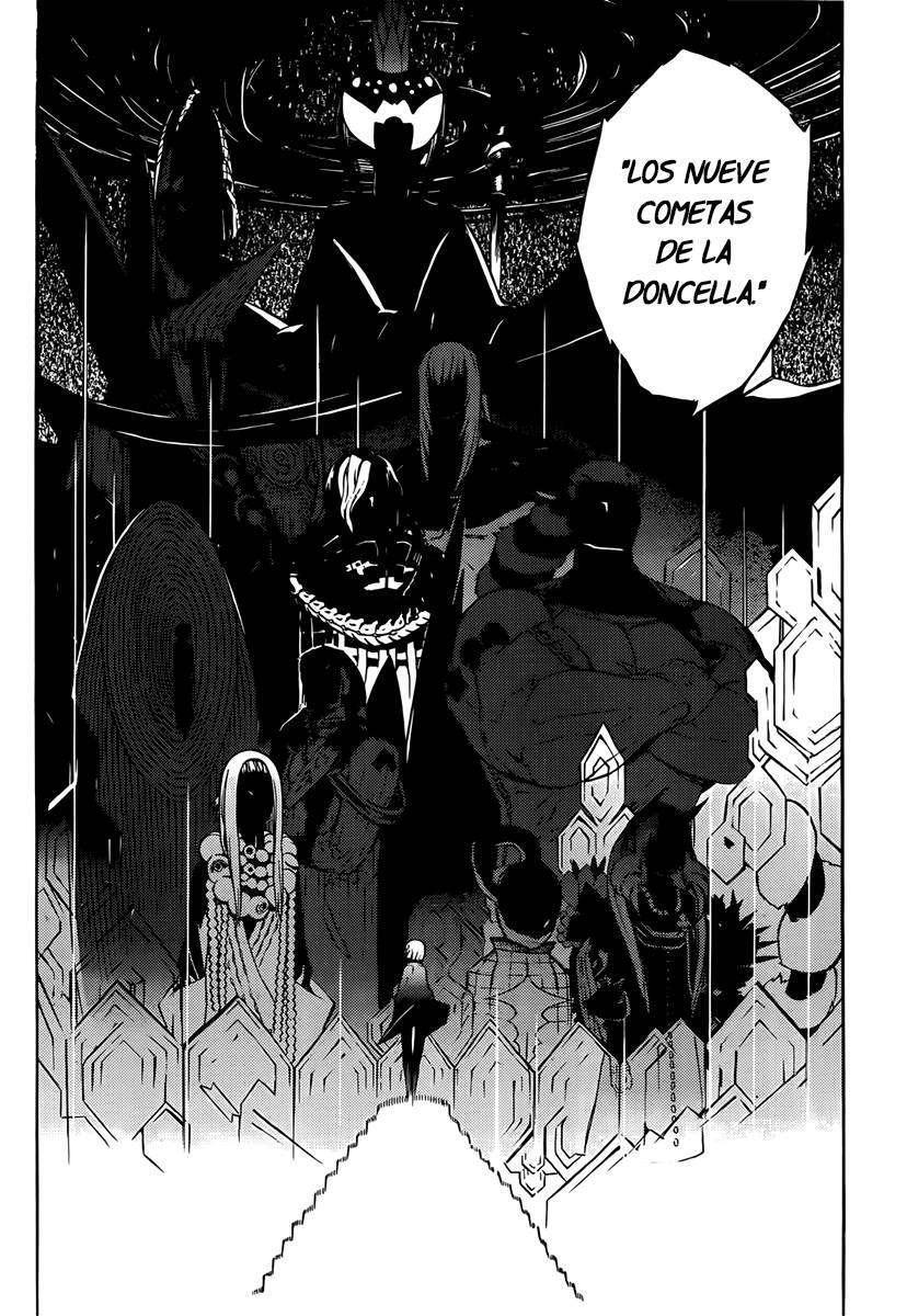 Capitulo 9 page 15