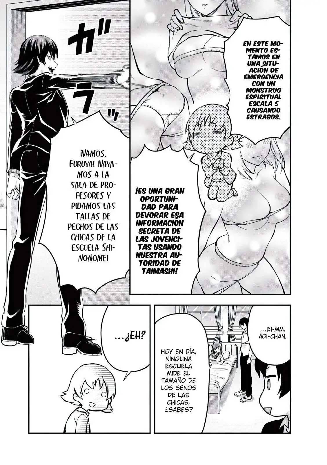 Capitulo 13 page 8
