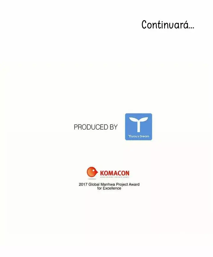 Capitulo 30 page 30