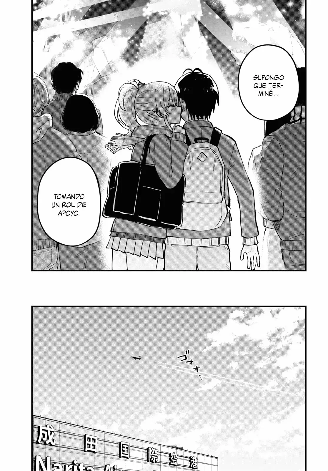 Capitulo 118 page 16
