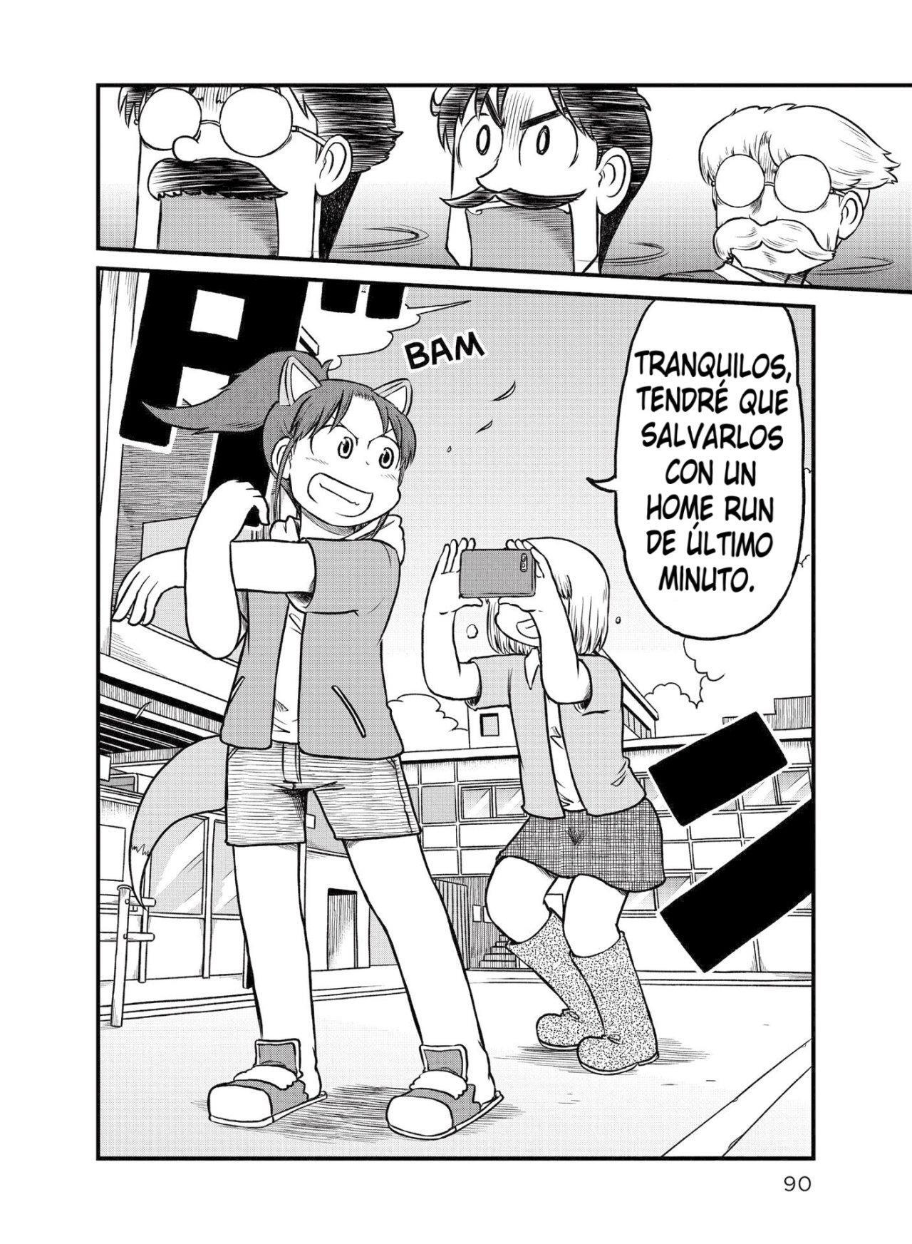 Capitulo 177 page 2