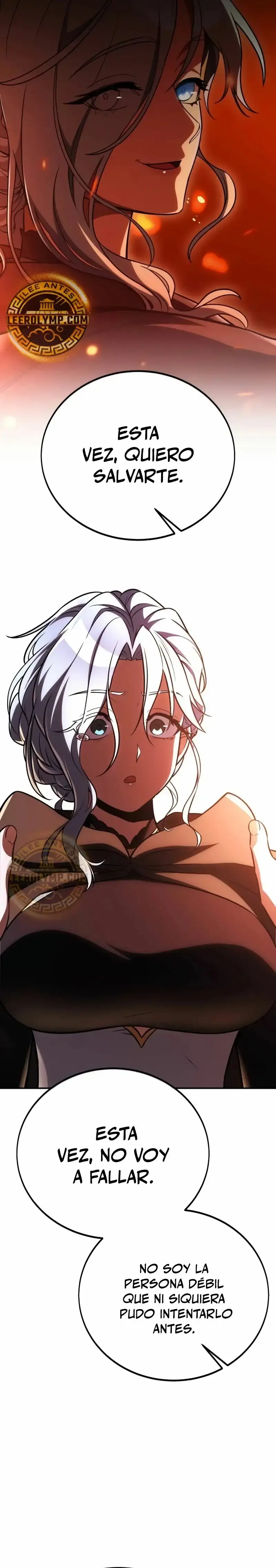 Capitulo 45 page 43