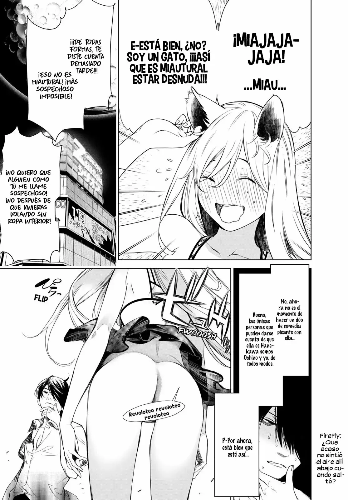 Capitulo 153 page 14