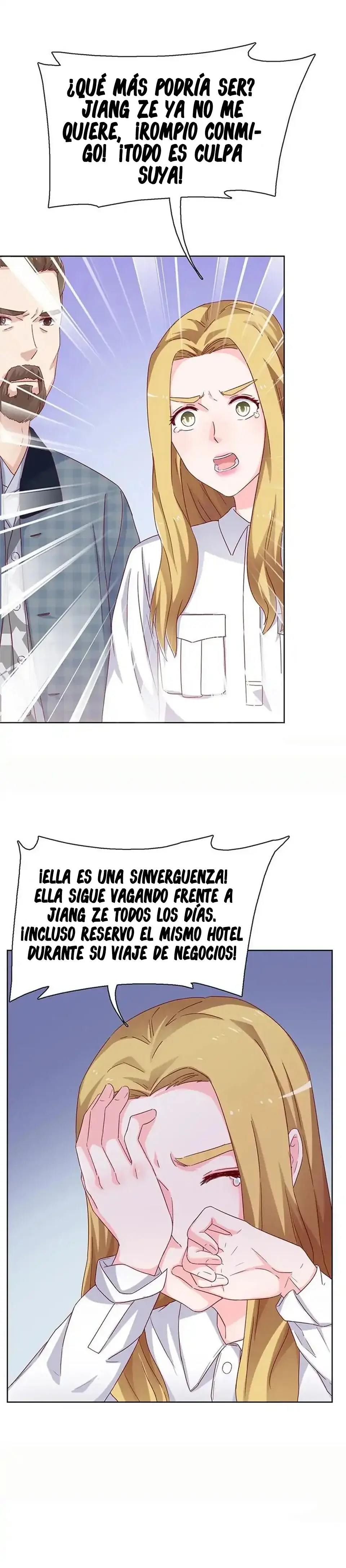 Capitulo 47 page 8
