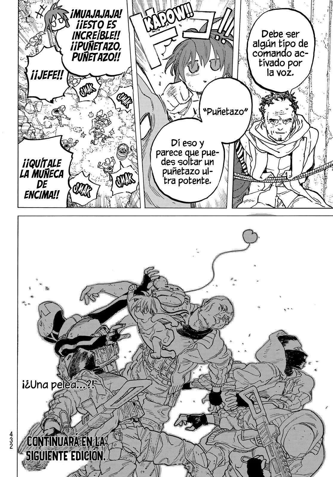 Capitulo 169.2 page 13