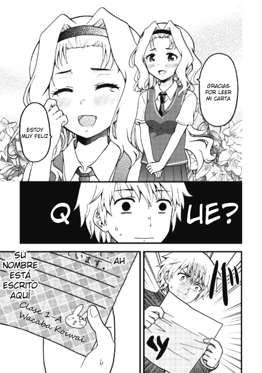 Capitulo 1 page 16