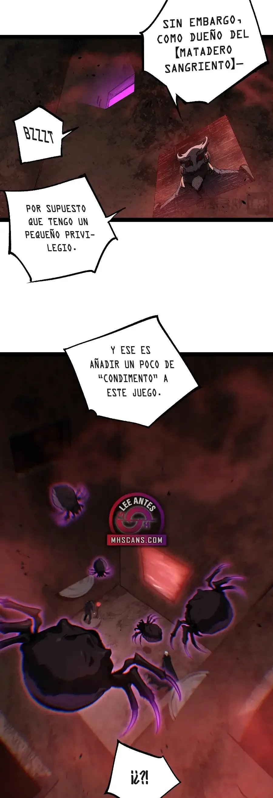 Capitulo 102 page 7