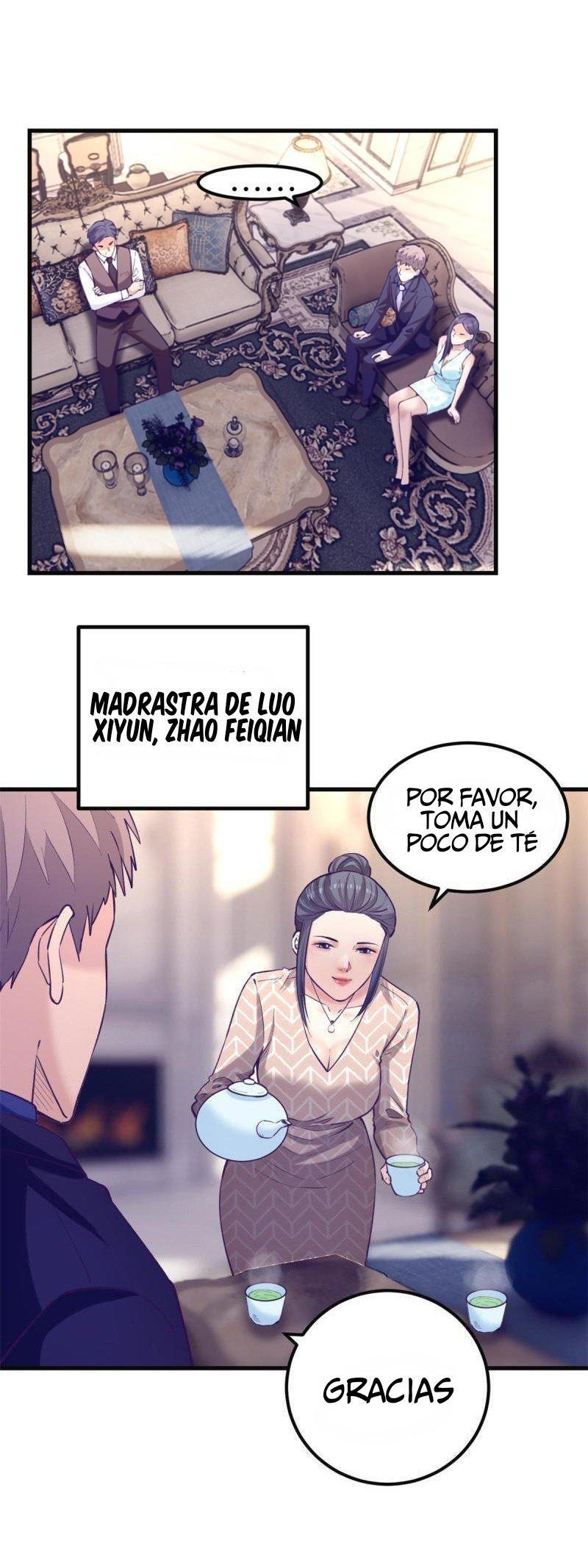 Capitulo 142 page 2