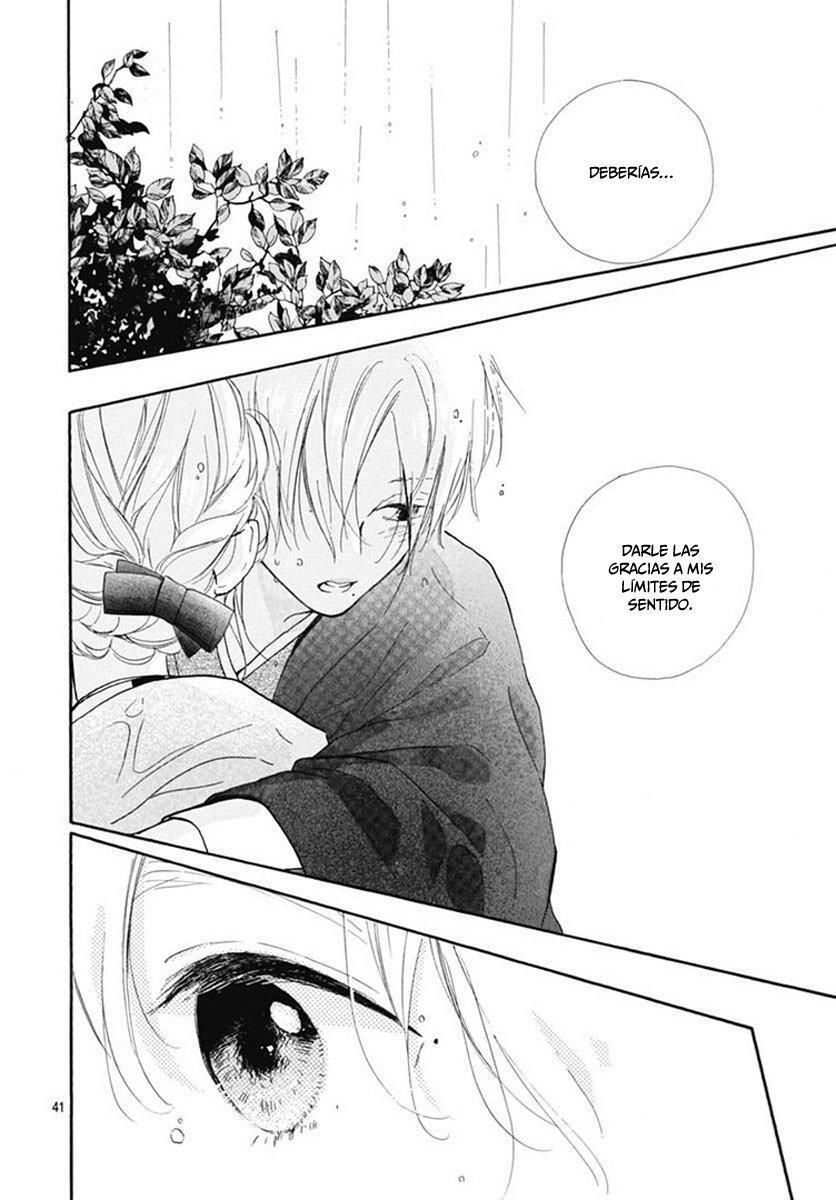 Capitulo 27 page 45