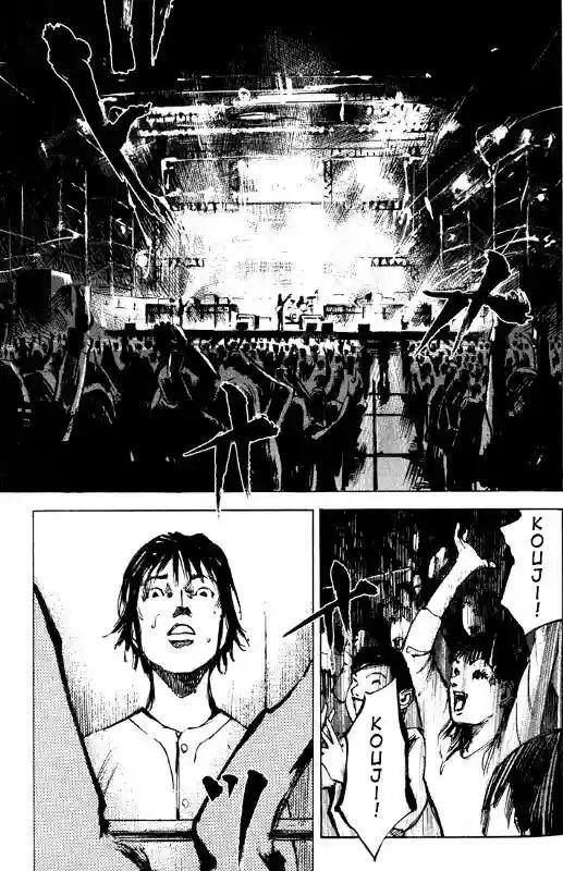 Capitulo 7 page 21